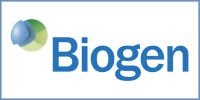 Sponsor Biogen (Reata)