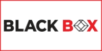 Sponsor Black Box