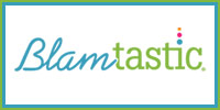 Sponsor Blamtastic