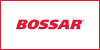 Sponsor Bossar Packaging