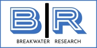 Sponsor Breakwater Research Sale #2