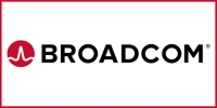 Sponsor Broadcom