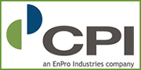 Sponsor Compressor Products International