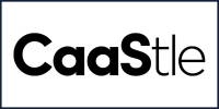 CaaStle, Inc.
