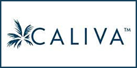 Sponsor Caliva