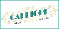 Sponsor Calliope