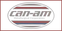 Sponsor Can-AM