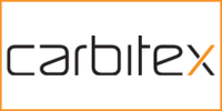Sponsor Carbitex
