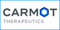 Sponsor Carmot
