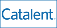 Sponsor Catalent