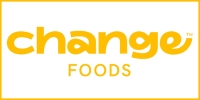Sponsor Change Foods