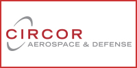 Circor