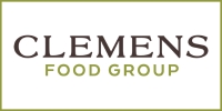 Sponsor Clemens Food Group