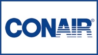 Sponsor CONAIR #2