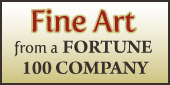 Sponsor Contemporary Artwork