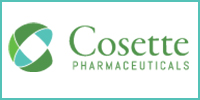Sponsor Cosette