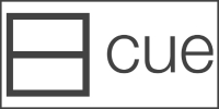 Sponsor Cue Health