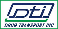Sponsor DTI