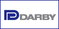 Sponsor Darby Printing
