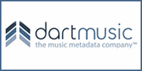Sponsor Dart Music