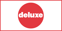 Sponsor Deluxe