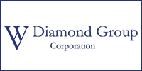 Sponsor W. Diamond Group
