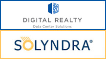 Sponsor Digital Realty