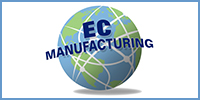 Sponsor EC Manufacturing