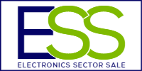 Sponsor ESS