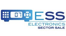 Sponsor ESS – Electronic Sector Sale