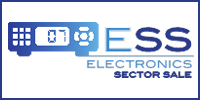 Sponsor ESS (Pre 2023)
