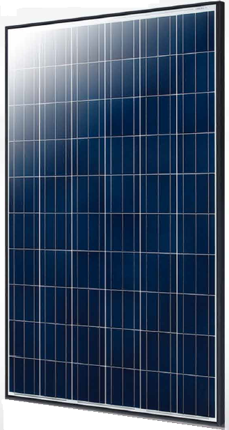 ET_Solar_ET_P660265WB_265_Watt_Solar_Panel_Module_1__85361.1457958240.500.750-1.png