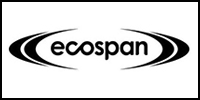 Sponsor Ecospan