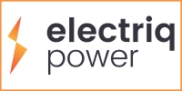 Sponsor Electriq Power