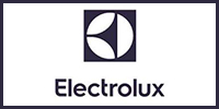 Sponsor Electrolux