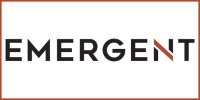 Sponsor Emergent BioSolutions