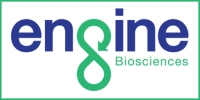 Sponsor Engine Bio