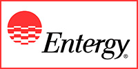 Entergy