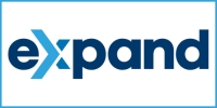 Sponsor Expand Energy