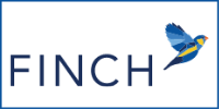 Finch Therapeutics