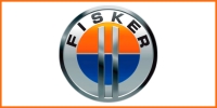 Sponsor Fisker
