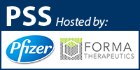 Sponsor PSS April (Pfizer #39)