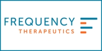 Sponsor Frequency Therapeurtics