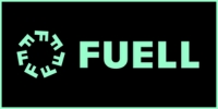 Sponsor Fuell