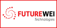 Futurewei Technologies