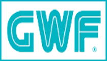 Sponsor GWF Power