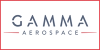 Sponsor Gamma Aerospace