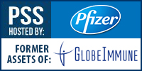 Sponsor PSS September 2015 (Pfizer #31)