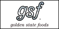 Sponsor Golden State Foods