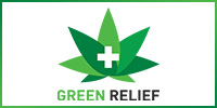 Sponsor Green Relief